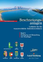 Leitfaden