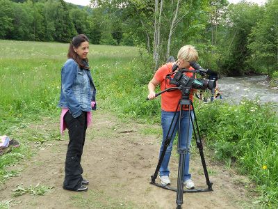 Murau TV