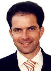 Thomas Kraxner © A14 Thomas Kraxner © A14