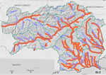 Digitaler Atlas © A14 / GIS