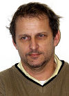 Roland Bayer © A14 Roland Bayer © A14