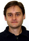 Peter Pammer © Spätauf Peter Pammer © Spätauf