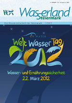 Ausgabe 1/2012