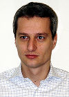 Thomas Zojer © A14 Thomas Zojer © A14