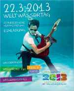 Einladung