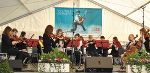 Kinderstreichorchester Musikschule Knittelfeld