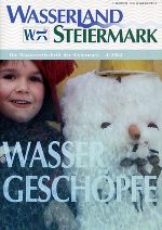 Ausgabe 4/2004