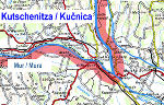 Kučnica