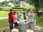 ein Photo noch :)