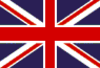 Englisch © Wikipedia Englisch © Wikipedia