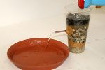 Woher kommt unser Trinkwasser? © Wasserland Steiermark Woher kommt unser Trinkwasser?