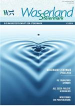 Ausgabe 1.1/2014