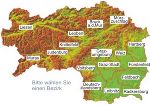 Entwässerungsgenossenschaften in der Steiermark 