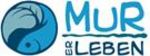 Logo Murerleben © Murerleben Logo Murerleben
