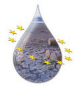 European Commission/Drop © ec European Commission/Drop