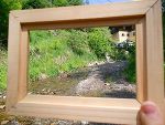 „Mein schönstes Bild am Bach"