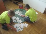 Puzzlespass