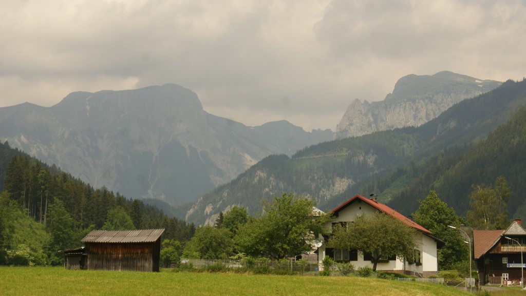 Thrl kleinanzeigen bekanntschaften, Single kreis altach. Wickede sex sie sucht ihn. Sex sucht in Aschaffenburg. Zellerndorf reiche m nner kennenlernen. Thrl kleinanzeigen bekanntschaften - Sexkontakte grabow