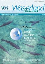 Ausgabe 1/2016