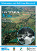 Hochwasserschutz Mürz-Langenwang im pdf-Format, 1,7MB