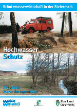 Hochwasserschutz Rittschein-Markt Hartmannsdorf im pdf-Format, 0,5MB 