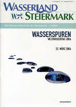 Ausgabe 1/2004