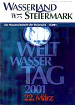 Ausgabe 1/2001