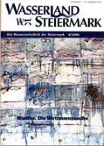 Ausgabe 4/2000