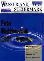 Ausgabe 3/2000