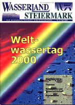 Ausgabe 2/2000