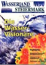 Ausgabe 1/2000