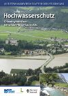 Hochwasserschutz Grimmingbach/Enns im pdf-Format, 0,7MB