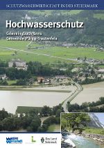 Hochwasserschutz Grimmingbach/Enns im pdf-Format, 0,7MB 
