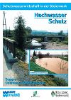Hochwasserschutz Saggau im pdf-Format, 0,9MB