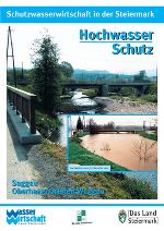 Hochwasserschutz Saggau im pdf-Format, 0,9MB 