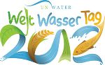 Weltwassertag 2012
