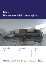 Download - Hochwasser-Maßnahmenplan