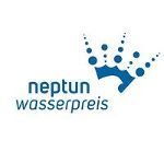 Neptun © neptun.at