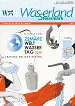 Ausgabe 1/2019