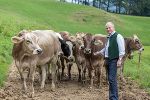 Österreichs größte Bio-Bauernschule ist ein absolutes Leuchtturmprojekt