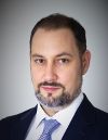 Ing. Christoph Schlacher, MSc © A14 Ing. Christoph Schlacher, MSc