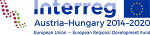 Interreg Austria Hungary 2014-2020 © Interreg_ATHU Interreg Austria Hungary 2014-2020 © Interreg_ATHU