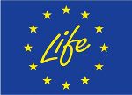 LIFE Integrated projects 2017 © LIFE LIFE Integrated projects 2017 © LIFE
