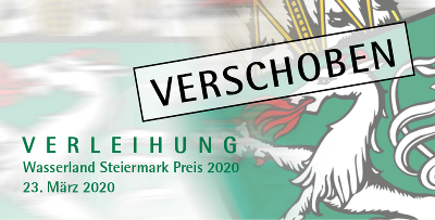 ACHTUNG - VERSCHIEBUNG © A14 ACHTUNG - VERSCHIEBUNG © A14