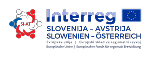 Interreg Slowenien Österreich © interreg_si-at_de Interreg Slowenien Österreich © interreg_si-at_de