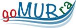 Interreg Slowenien Österreich goMURra © pr mag. trumler communicationsmanagement GmbH Interreg Slowenien Österreich goMURra © pr mag. trumler communicationsmanagement GmbH