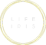 LIFE Integrated projects 2017 - LIFE IP IRIS Austria