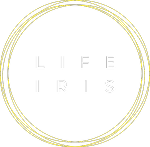 LIFE Integrated projects 2017 - LIFE IP IRIS Austria © https://life-iris.at/ LIFE Integrated projects 2017 - LIFE IP IRIS Austria