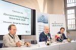. © Streibl / bei Quellenangabe honorarfrei .