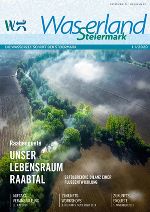 Ausgabe 1.1/2020